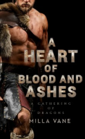 A_heart_of_blood_and_ashes